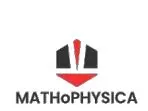 mathophysica